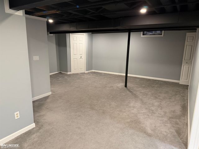 46930 Country Lane, Macomb, MI 48044