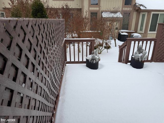 46930 Country Lane, Macomb, MI 48044