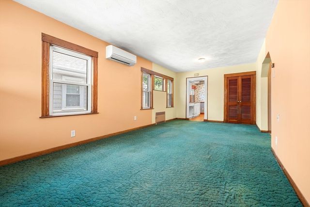 132 West Street, Malden, MA 02148