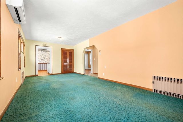 132 West Street, Malden, MA 02148
