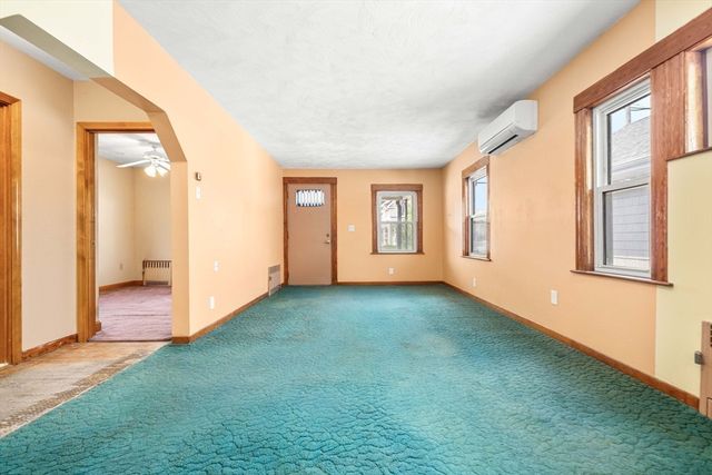 132 West Street, Malden, MA 02148