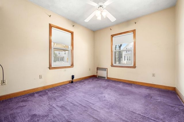 132 West Street, Malden, MA 02148