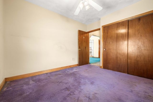 132 West Street, Malden, MA 02148