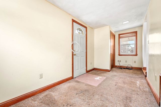 132 West Street, Malden, MA 02148