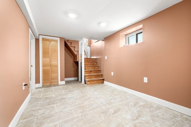 132 West Street, Malden, MA 02148