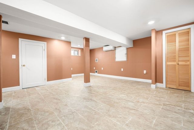 132 West Street, Malden, MA 02148