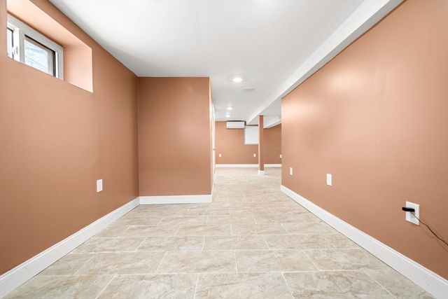 132 West Street, Malden, MA 02148