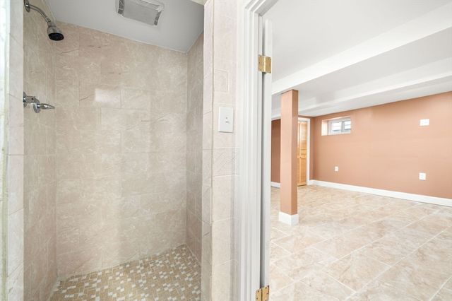 132 West Street, Malden, MA 02148