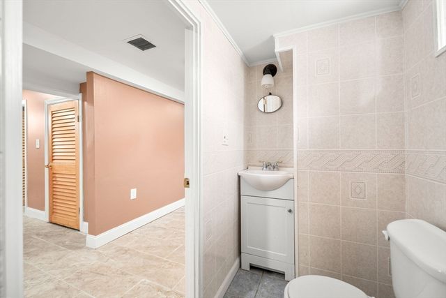 132 West Street, Malden, MA 02148