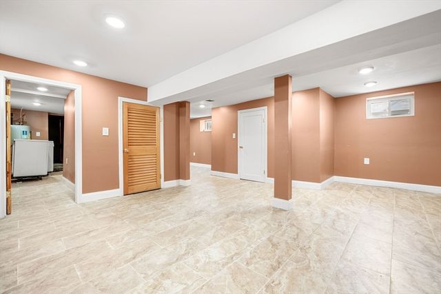 132 West Street, Malden, MA 02148