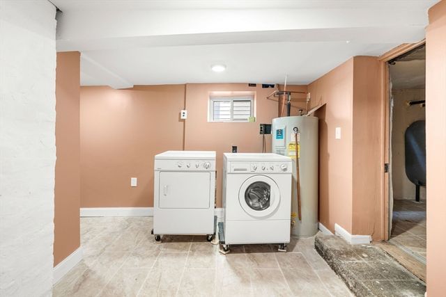132 West Street, Malden, MA 02148