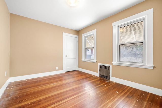 132 West Street, Malden, MA 02148