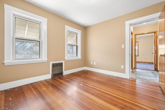 132 West Street, Malden, MA 02148