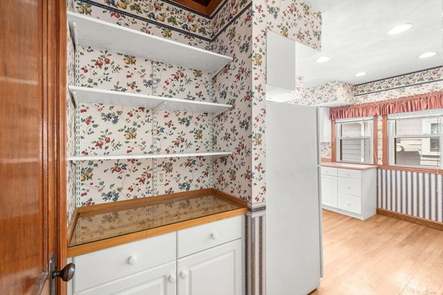 132 West Street, Malden, MA 02148