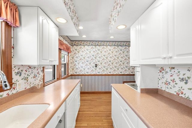 132 West Street, Malden, MA 02148