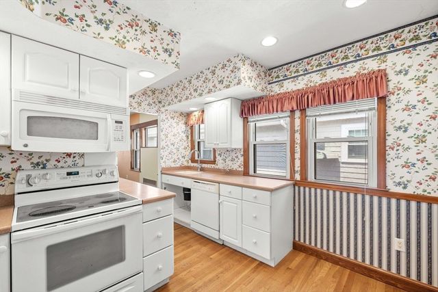 132 West Street, Malden, MA 02148