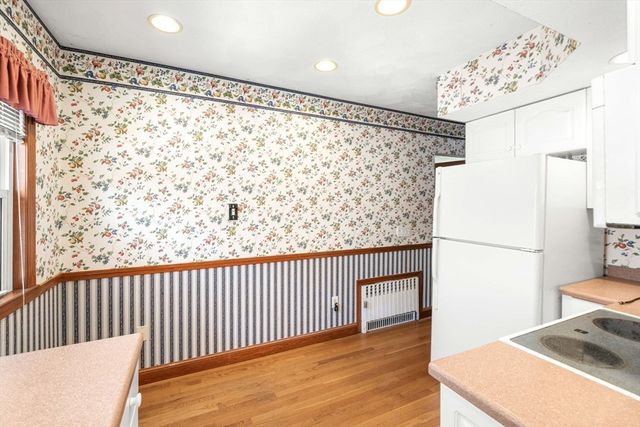 132 West Street, Malden, MA 02148