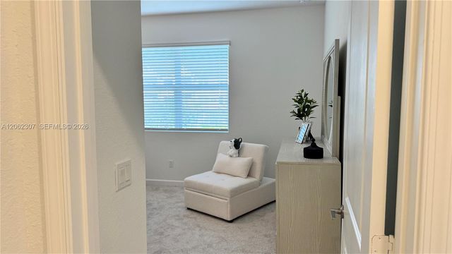 401 SE Crossoak Ln 401, Port St. Lucie, FL 34984