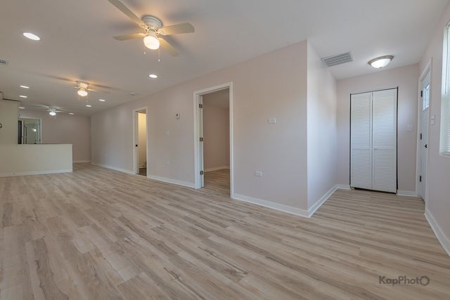 2029 S Canalport Avenue 2, Chicago, IL 60616