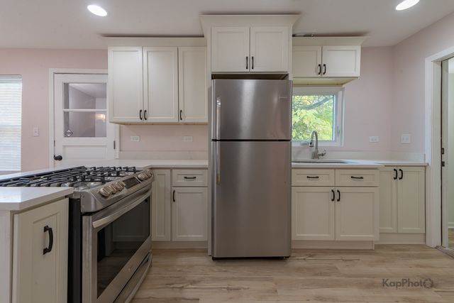 2029 S Canalport Avenue 2, Chicago, IL 60616