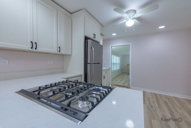 2029 S Canalport Avenue 2, Chicago, IL 60616