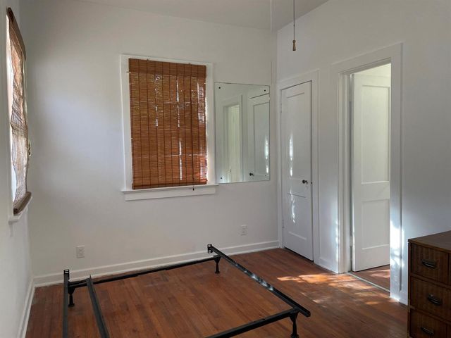 150 Australian Avenue Cottage, Palm Beach, FL 33480