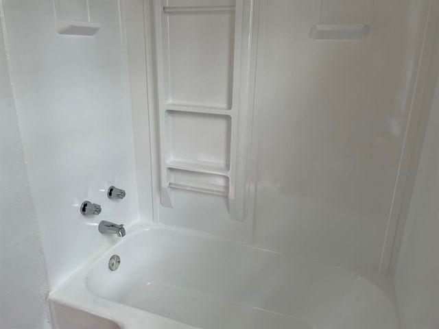 150 Australian Avenue Cottage, Palm Beach, FL 33480