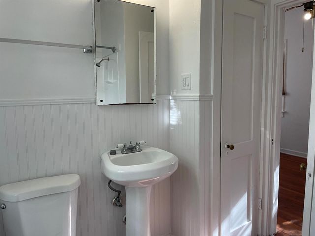 150 Australian Avenue Cottage, Palm Beach, FL 33480