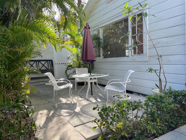 150 Australian Avenue Cottage, Palm Beach, FL 33480