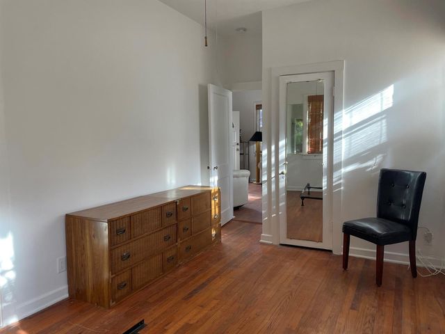150 Australian Avenue Cottage, Palm Beach, FL 33480