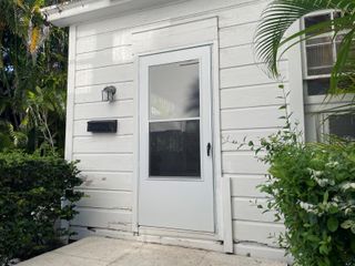 150 Australian Avenue Cottage, Palm Beach, FL 33480