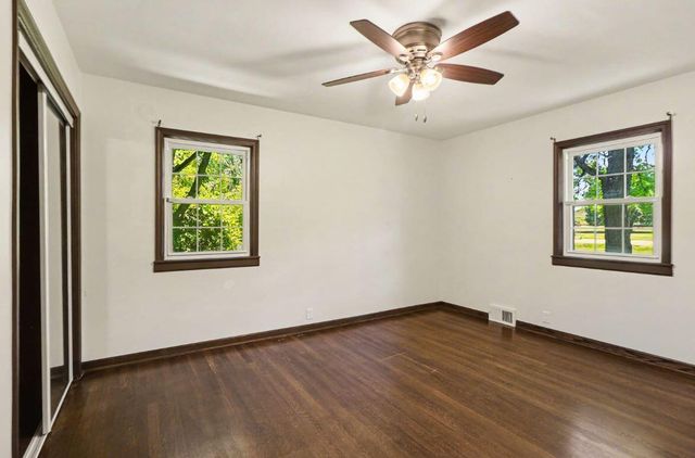 750 N 200 W, Valparaiso, IN 46385