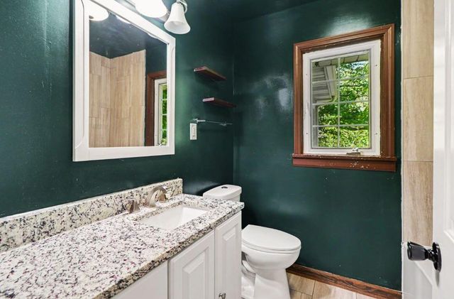 750 N 200 W, Valparaiso, IN 46385