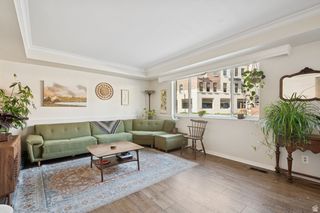 2220 E MURRAY HOLLADAY RD #18, Holladay, UT 84117