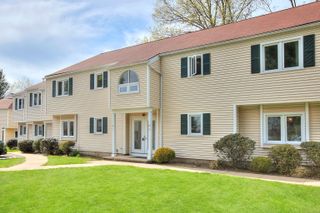 116 Hill Street 23, Milford, CT 06460