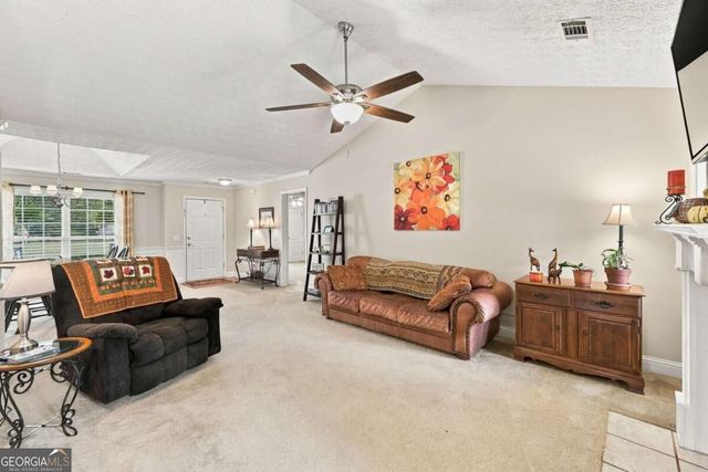 323 Tallassee Lane, Statham, GA 30666