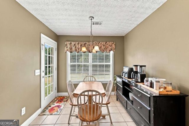 323 Tallassee Lane, Statham, GA 30666