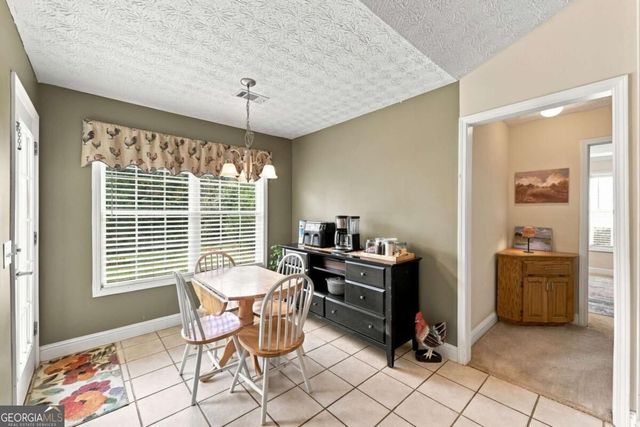 323 Tallassee Lane, Statham, GA 30666