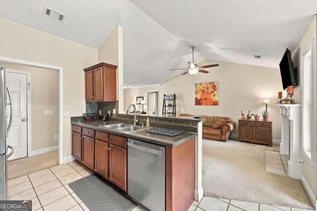 323 Tallassee Lane, Statham, GA 30666