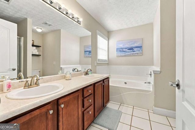323 Tallassee Lane, Statham, GA 30666