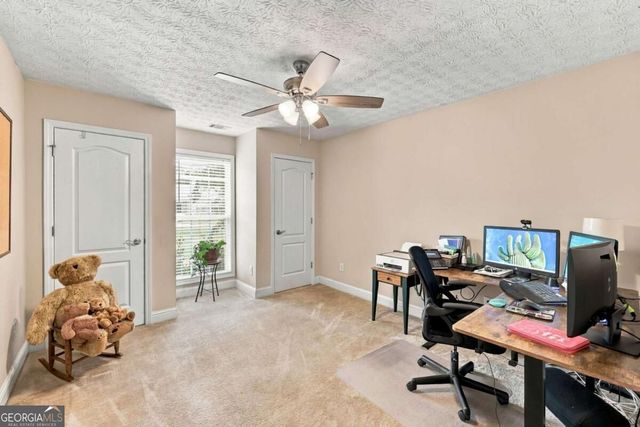 323 Tallassee Lane, Statham, GA 30666