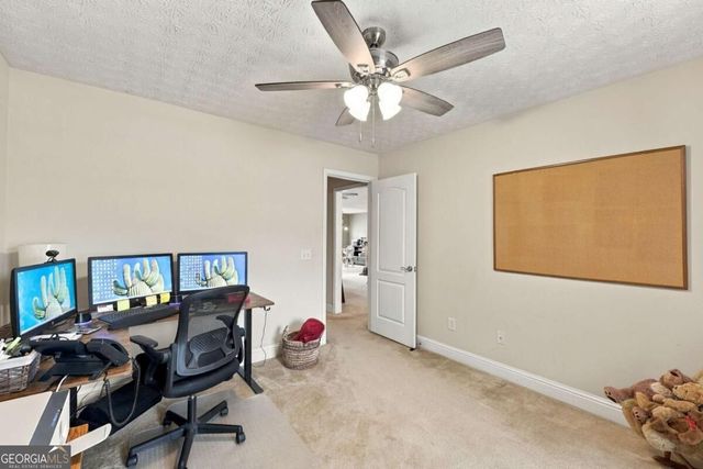 323 Tallassee Lane, Statham, GA 30666