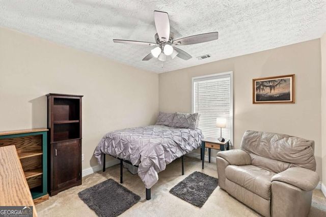 323 Tallassee Lane, Statham, GA 30666
