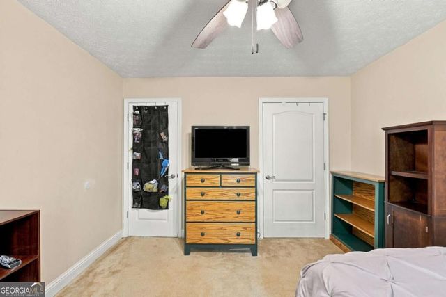 323 Tallassee Lane, Statham, GA 30666