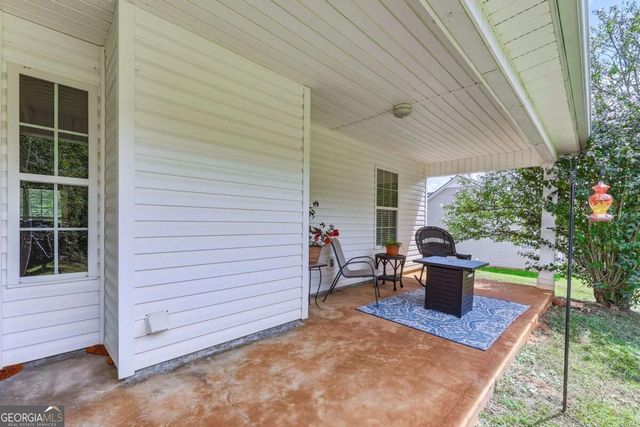 323 Tallassee Lane, Statham, GA 30666