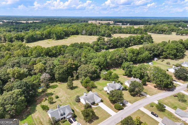 323 Tallassee Lane, Statham, GA 30666