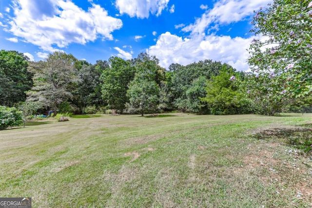 323 Tallassee Lane, Statham, GA 30666