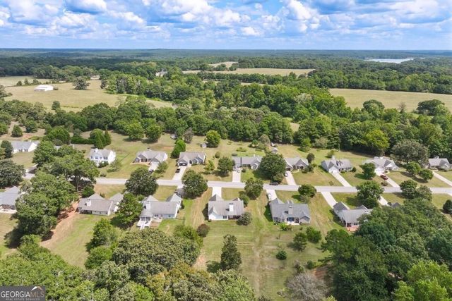 323 Tallassee Lane, Statham, GA 30666