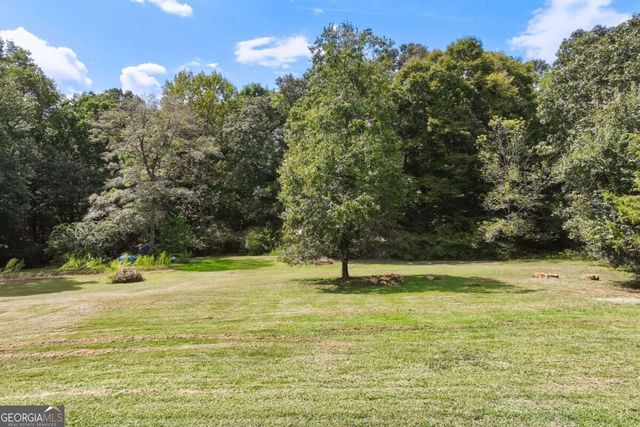 323 Tallassee Lane, Statham, GA 30666
