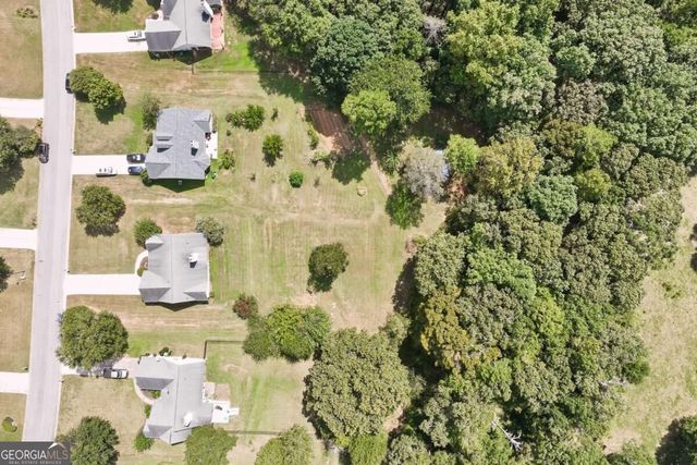 323 Tallassee Lane, Statham, GA 30666